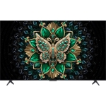 TCL 65C6K 65吋 C6K系列 QD-Mini LED 4K Google 智能電視